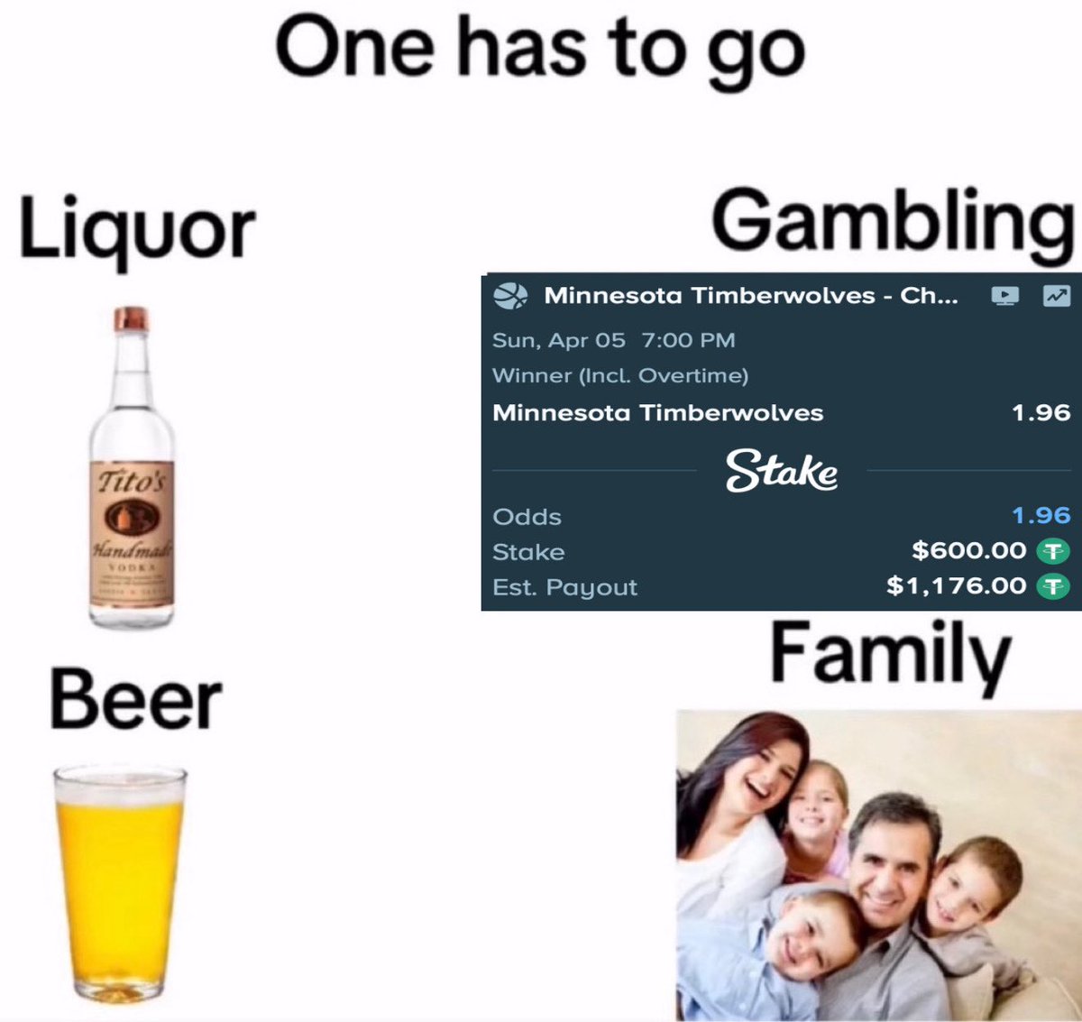 juju 💰 tweet media