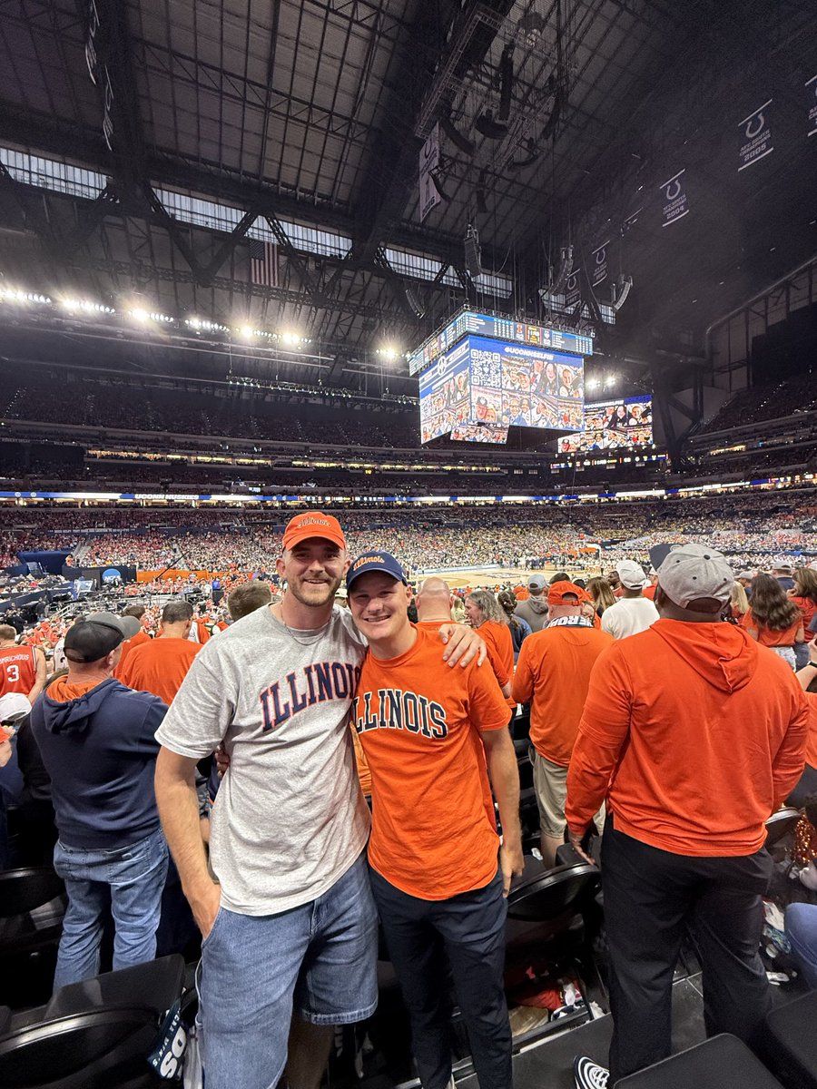 Caleb Griffin tweet media