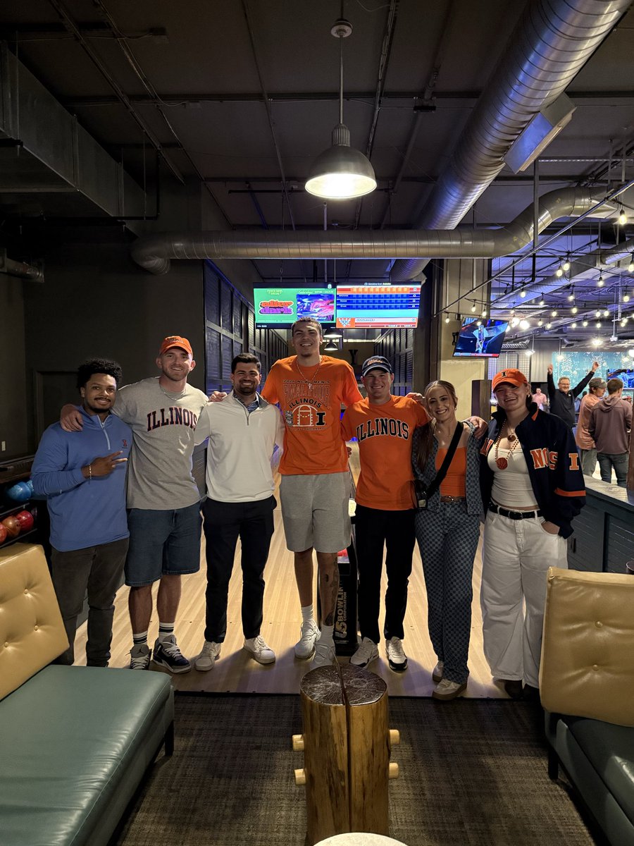 Caleb Griffin tweet media