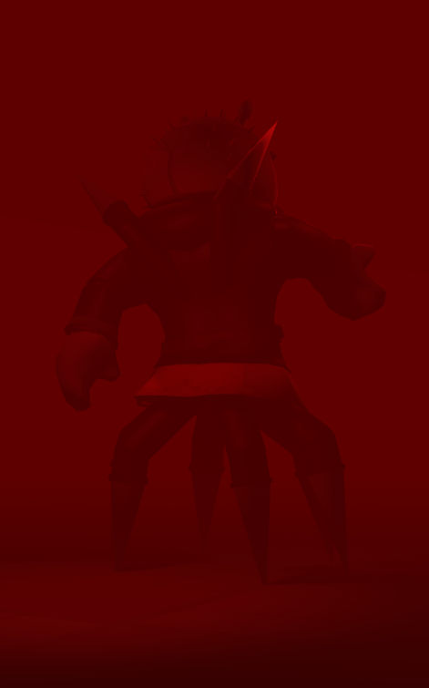 FatmirCa123's tweet photo. Spidella Remodel I made a while ago!
#Roblox #RobloxPiggy #Piggy https://t.co/o2xw1lWqQ2