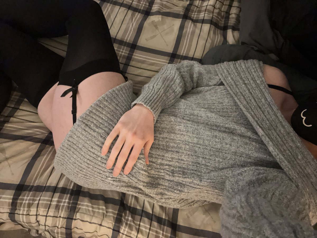 Zylock_VT 🕸️🍷 tweet media