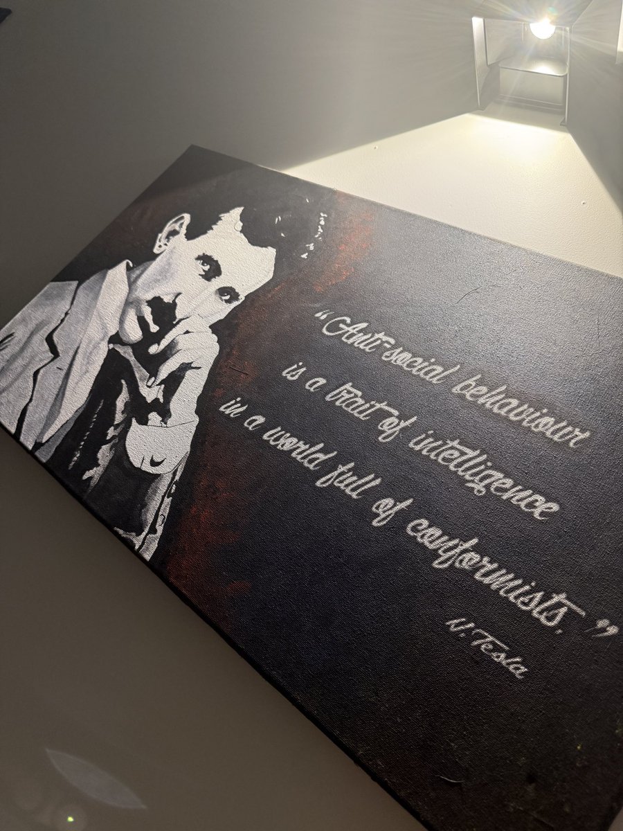 Brivael - FR tweet media