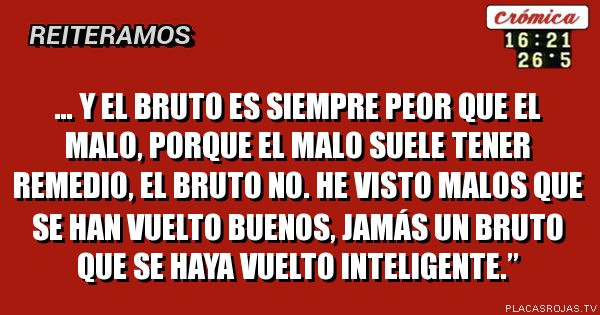 Gonchi🇺🇾 tweet media