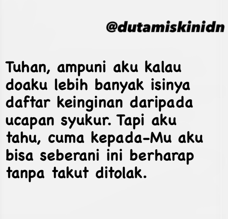 LisanulHaq_'s tweet photo. https://t.co/y12dIqHVpi
