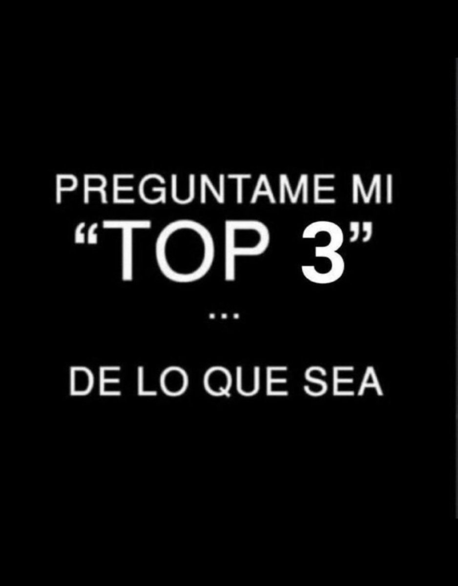 FaBito Blanc 🕵♀️🕵♀️🕵♀️ tweet media