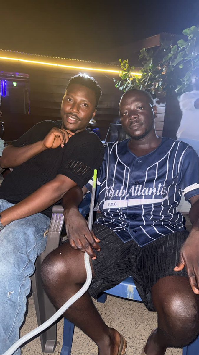 Cylvester tweet media