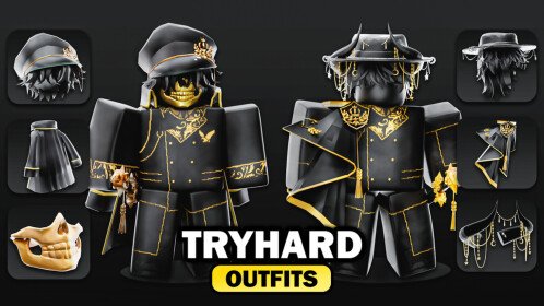 ja-hamon 🪓 tweet media