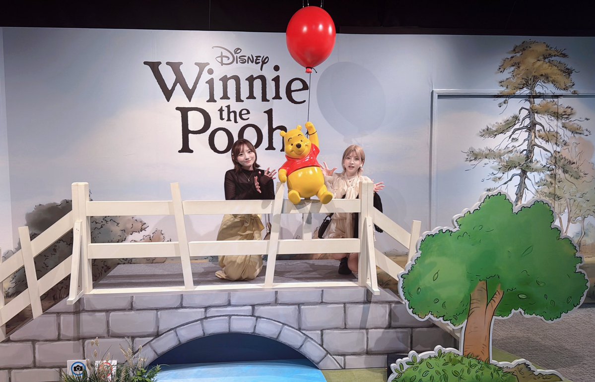 みったん🐰 tweet media