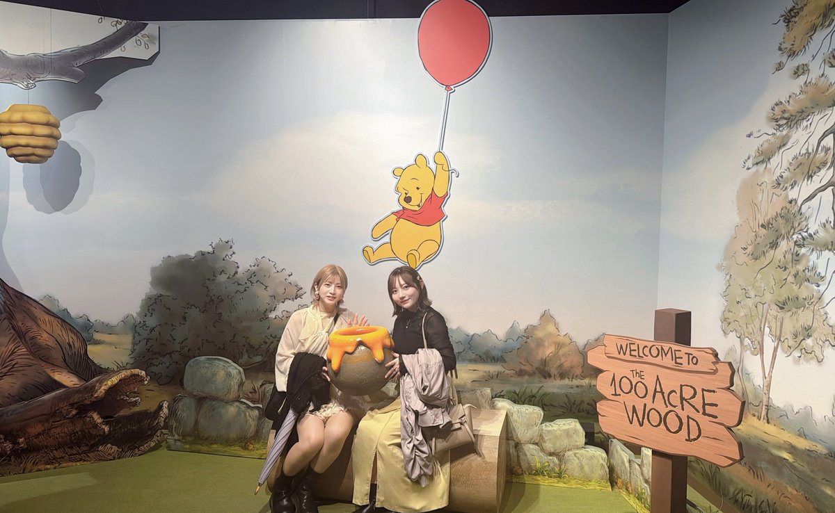 みったん🐰 tweet media