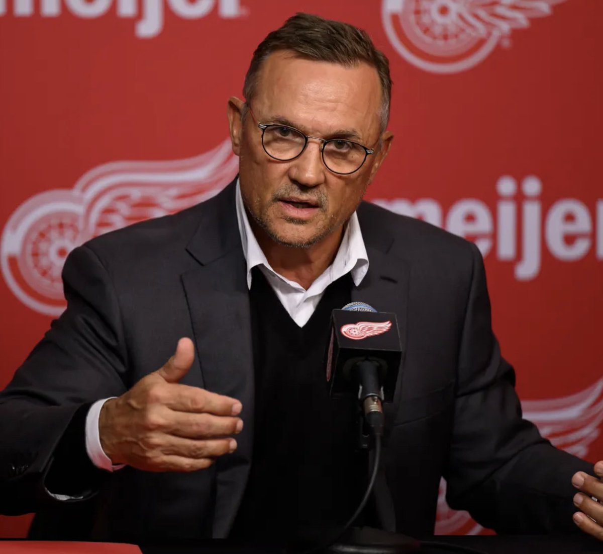 Woodward Sports Network tweet media