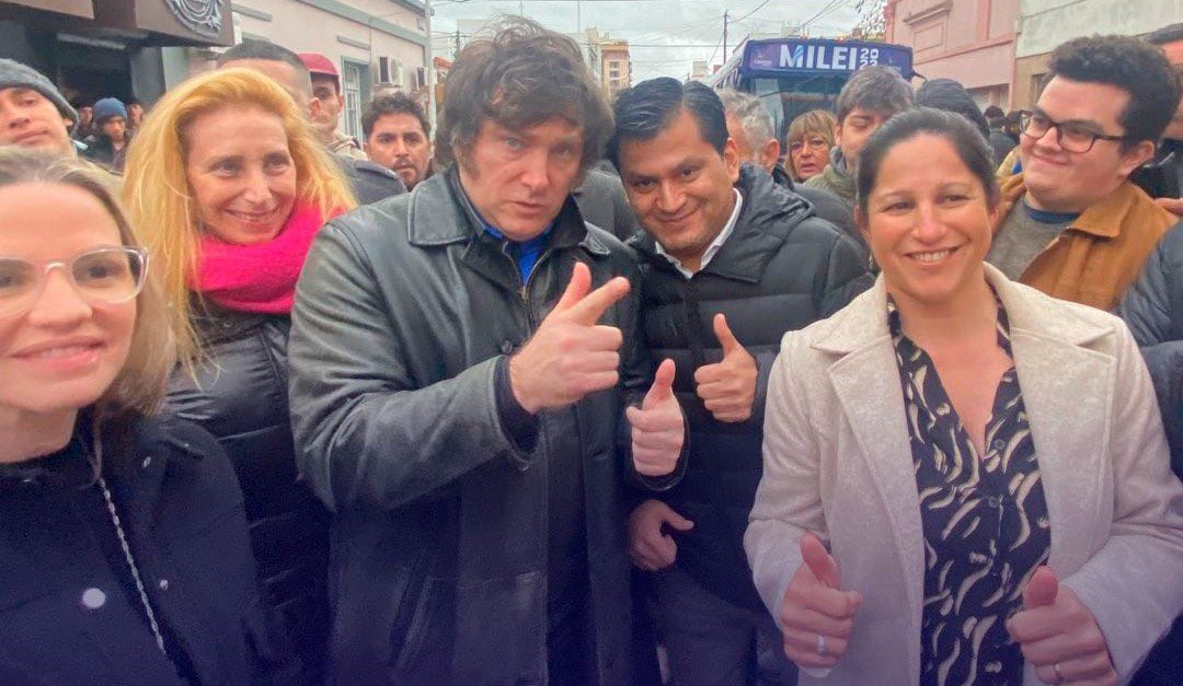 j 💜🇦🇷 tweet media