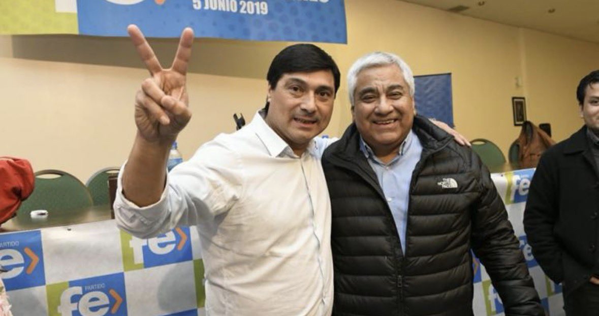 j 💜🇦🇷 tweet media