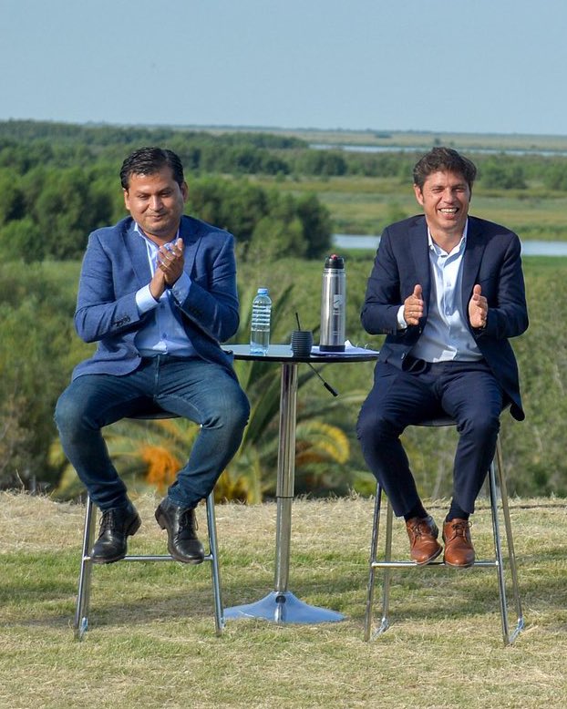 j 💜🇦🇷 tweet media