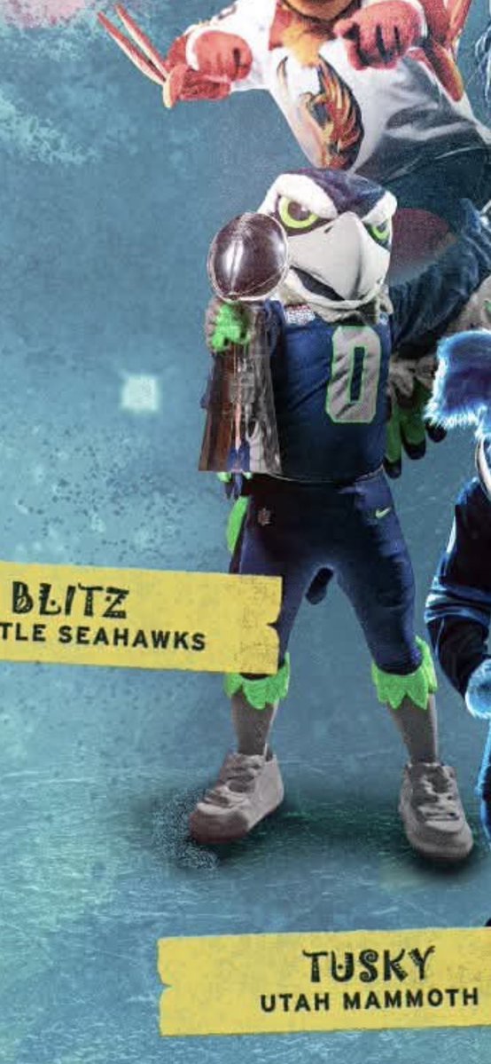 multiplicities humanity tweet media