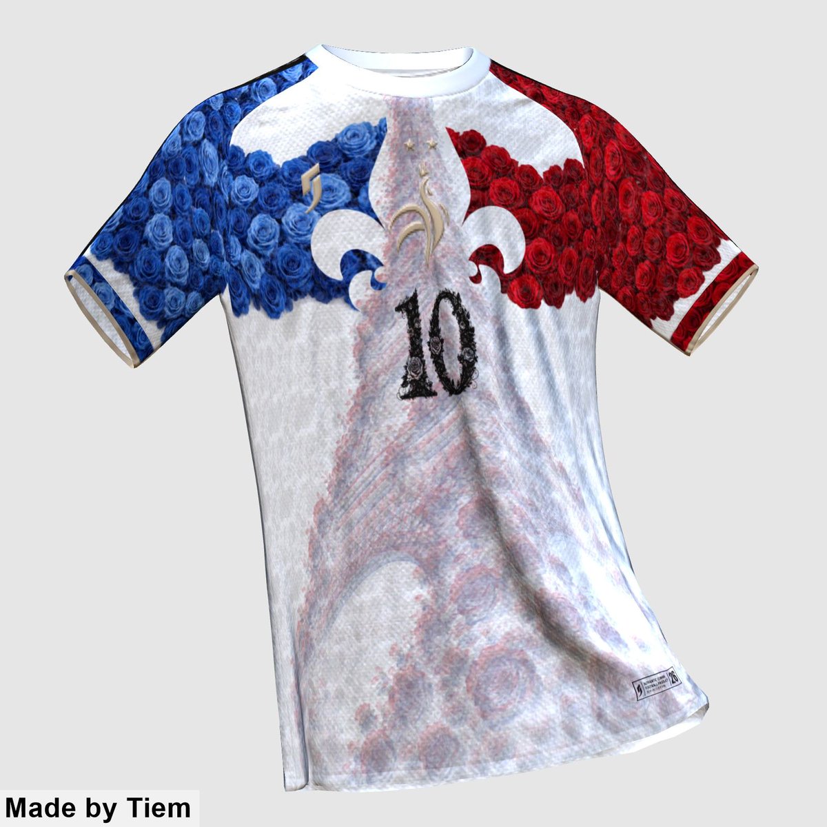 Footy Headlines tweet media