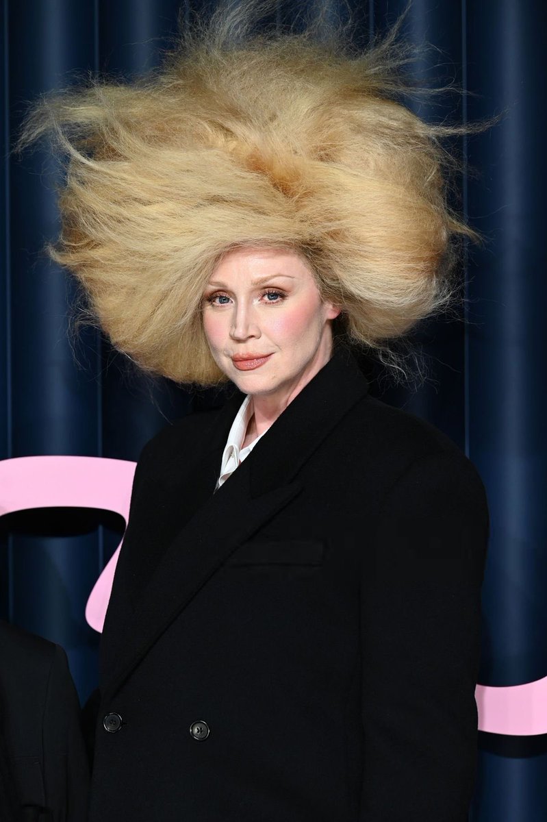 they… they poofed her…..