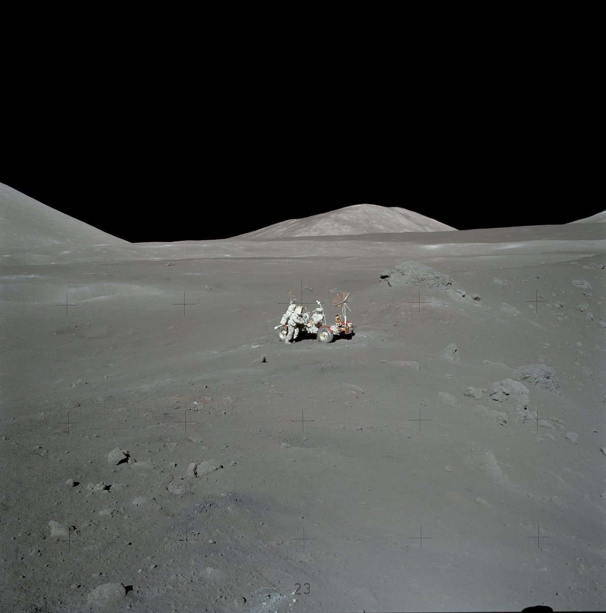 War Monitor tweet media