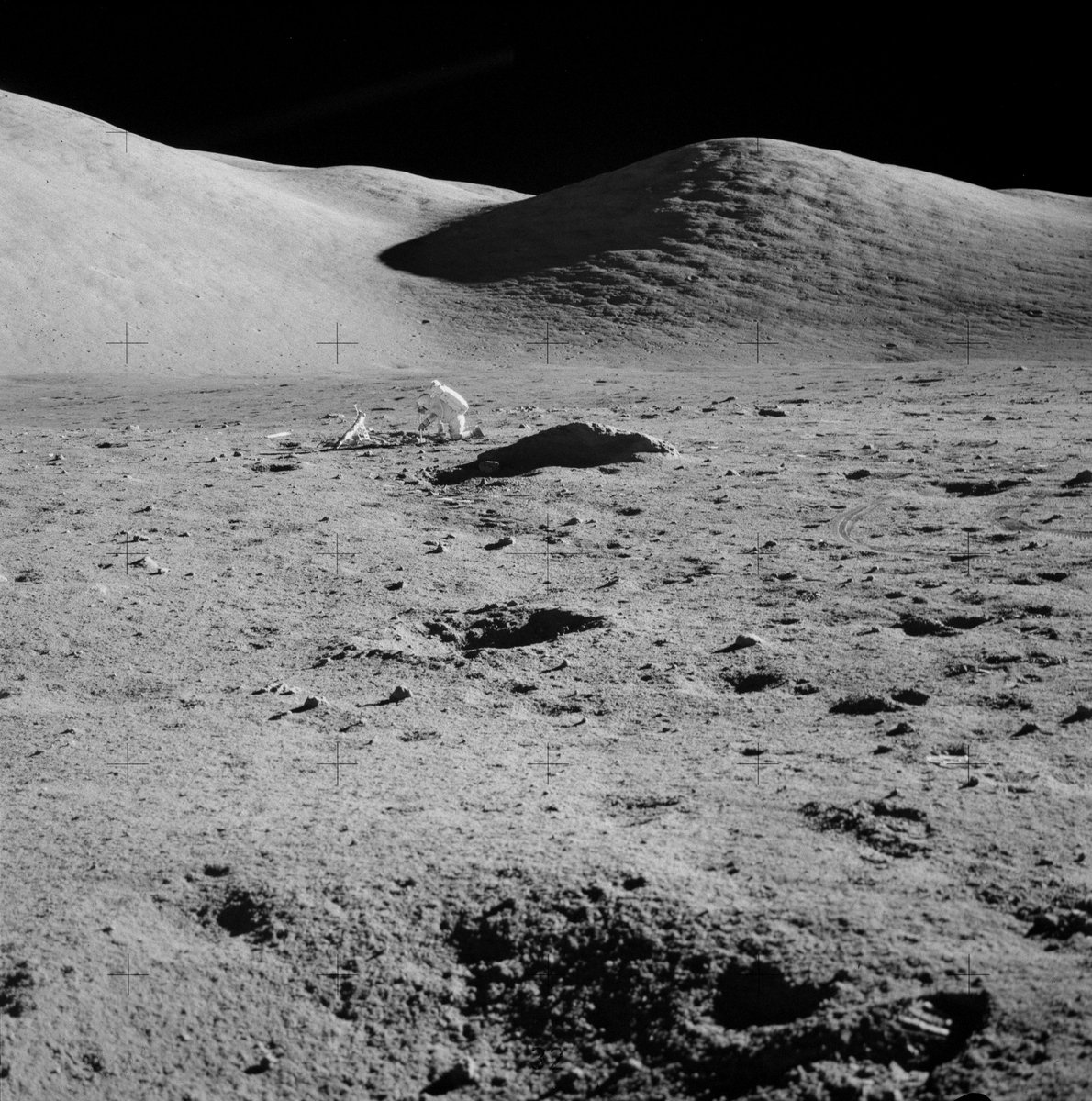 War Monitor tweet media