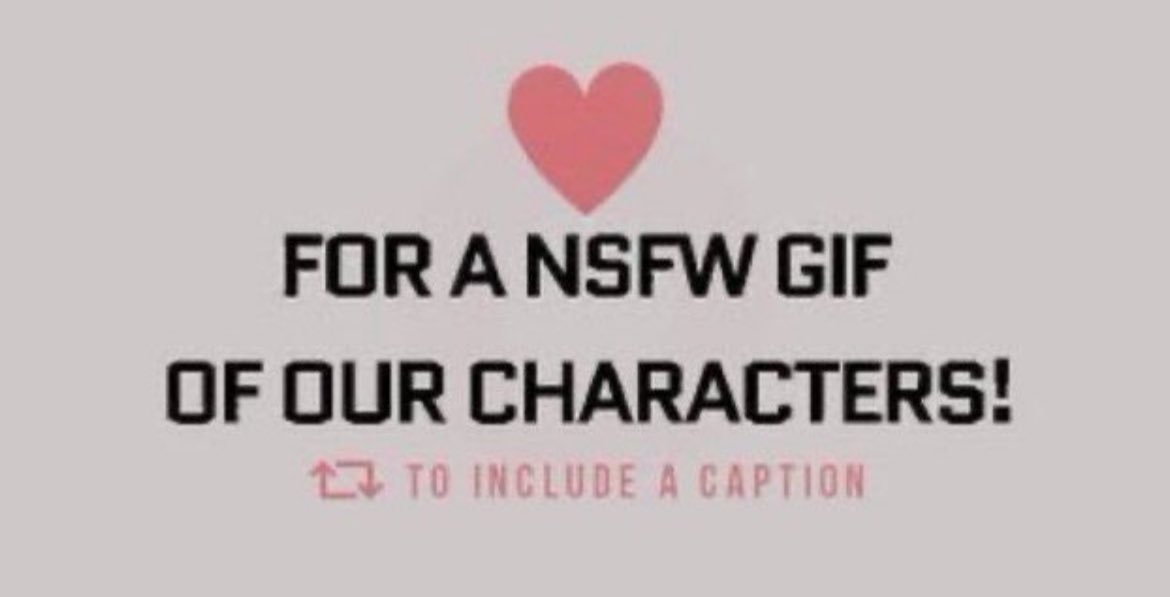 𝙏𝙝𝙚 𝘽𝙚𝙨𝙩 𝙏𝙧𝙖𝙞𝙣𝙚𝙧 ♡︎ tweet media