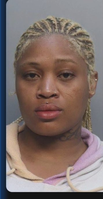 RASHARD JACKSON tweet media