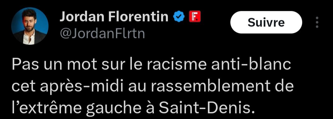 Lasouizzi 🍉 tweet media