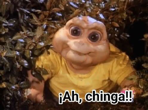 Médico de la Peste tweet media