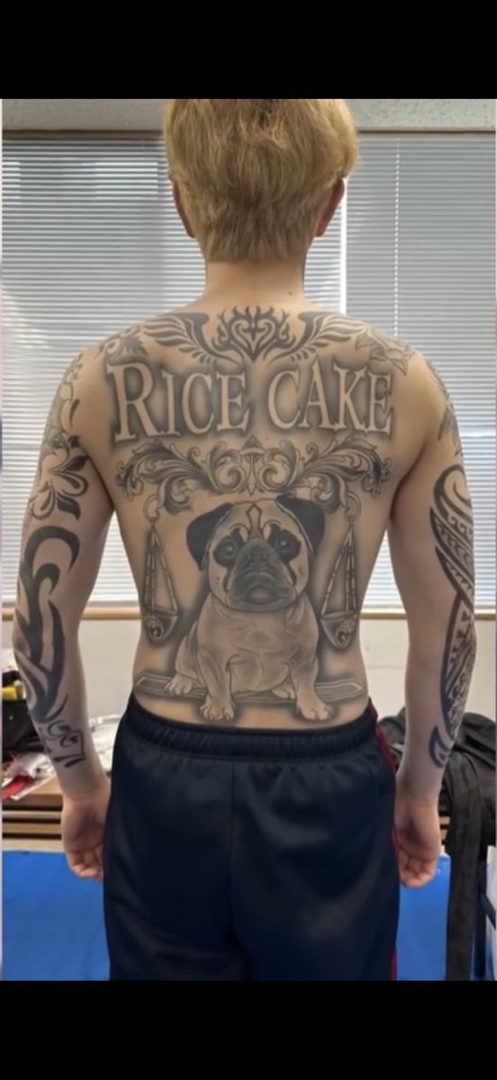 Keita Machida Brasil 🕺 #10DANCE tweet media