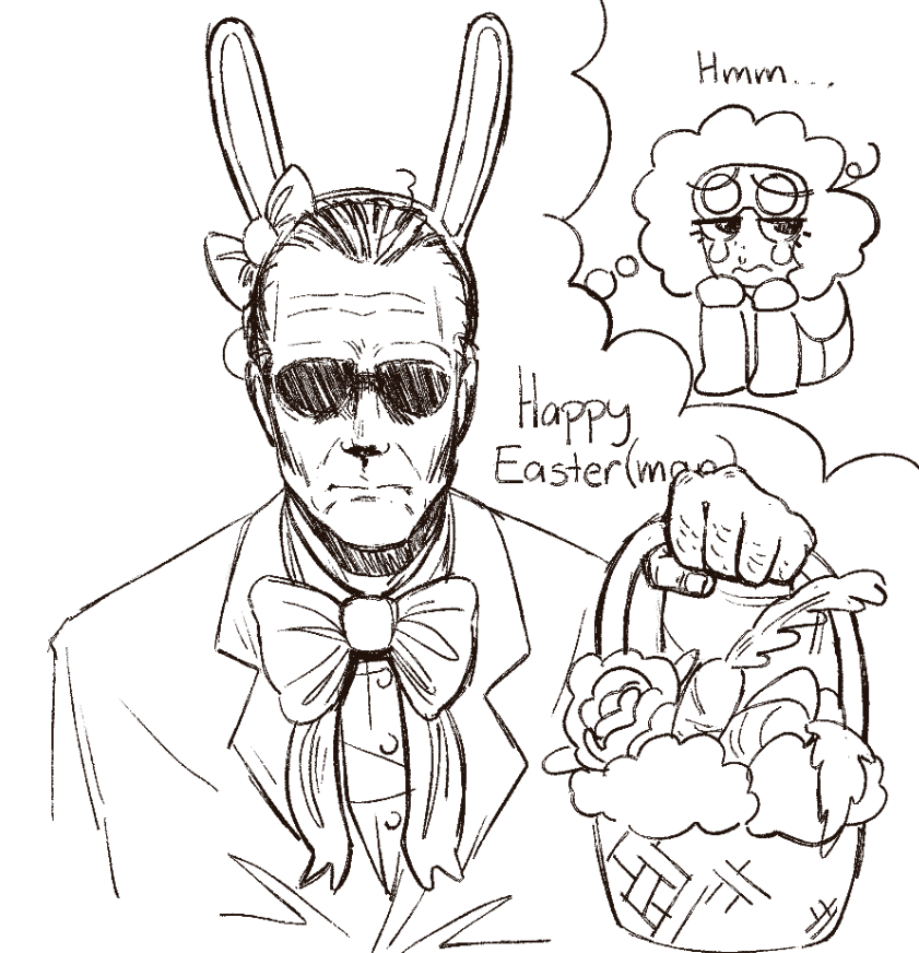 Krunchy🦴🍉 tweet media