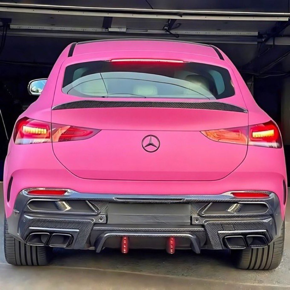 𝐉𝐚𝐲𝐁𝐢𝐥𝐥𝐬 👻🇳🇿 tweet media