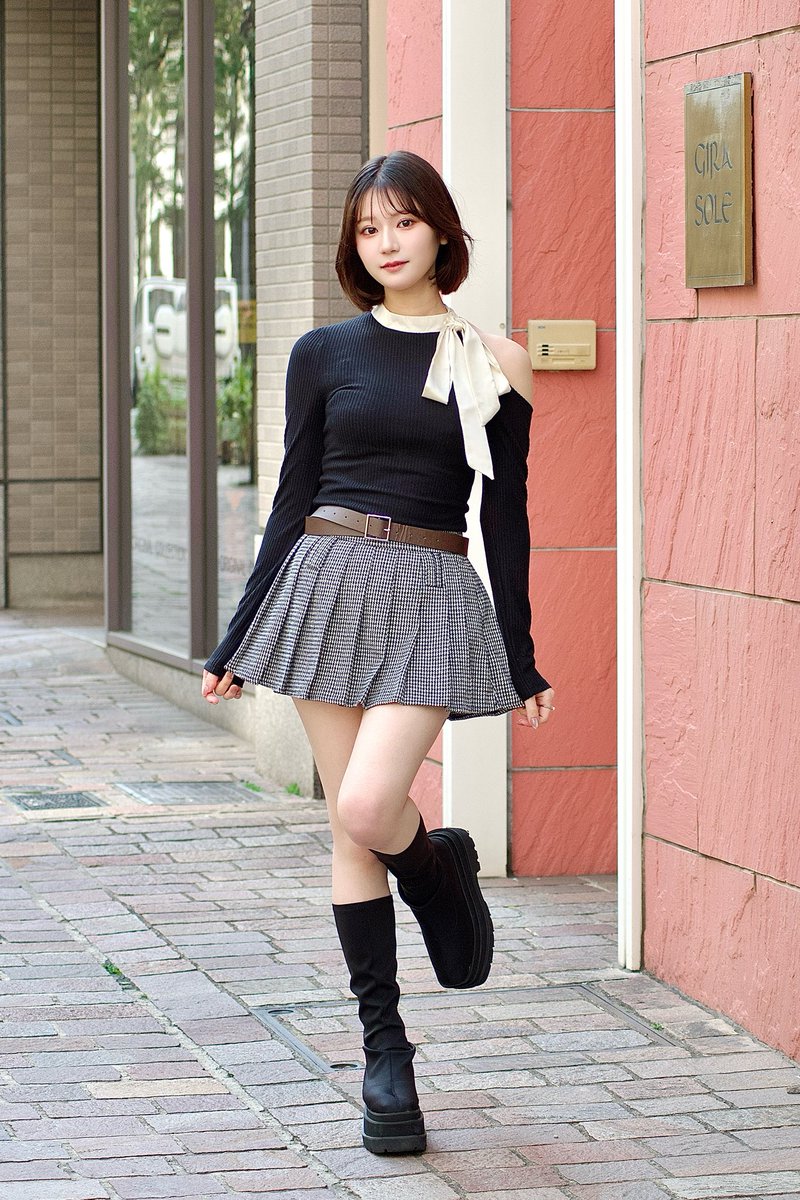 美品☆acne studios ショートスカート Acne Studios デニム ミニスカート | ブルー | FARFETCH JP