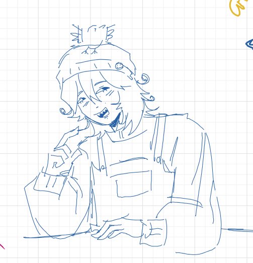 thank you katieb for the easter basket 
#pumpkinduo #qsmp2