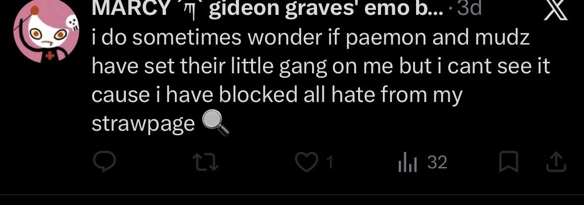 🍒🕹 mudz ♡'s young neil tweet media