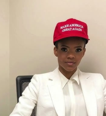 Johnny AGI tweet media