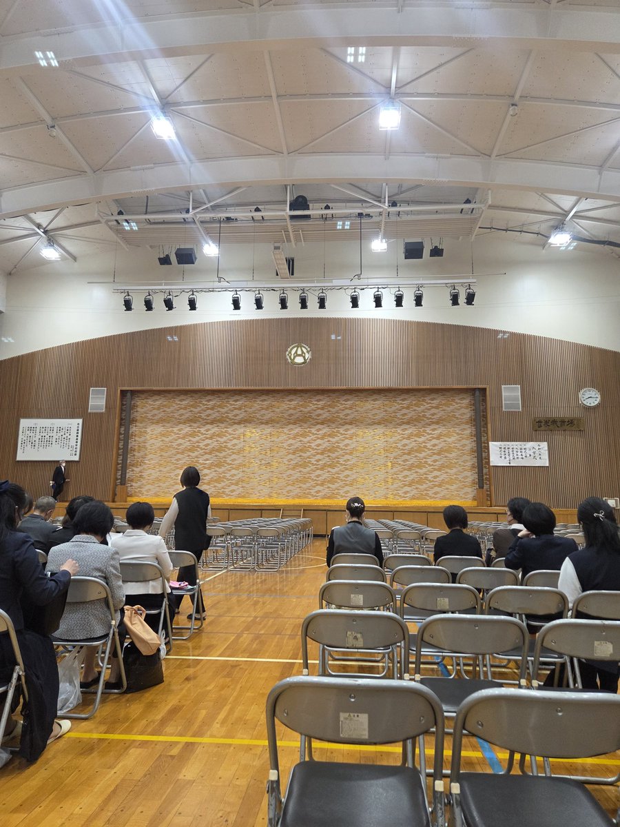 Ｙû-さんミニゴリ🦍5月4日🍏ゼンジン tweet media