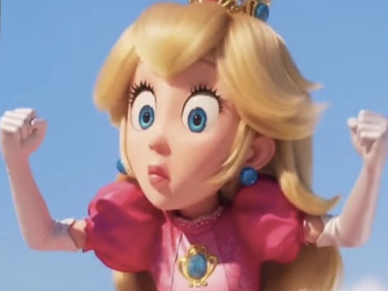 TurdInTheWind18 (bring back sanjay and craig) tweet media