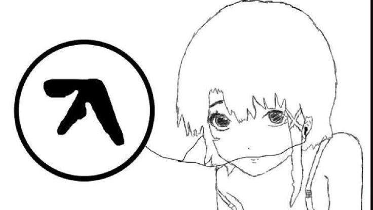 alice tweet media