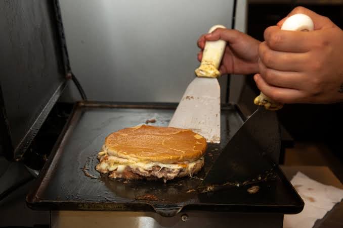 RS MEMES tweet media