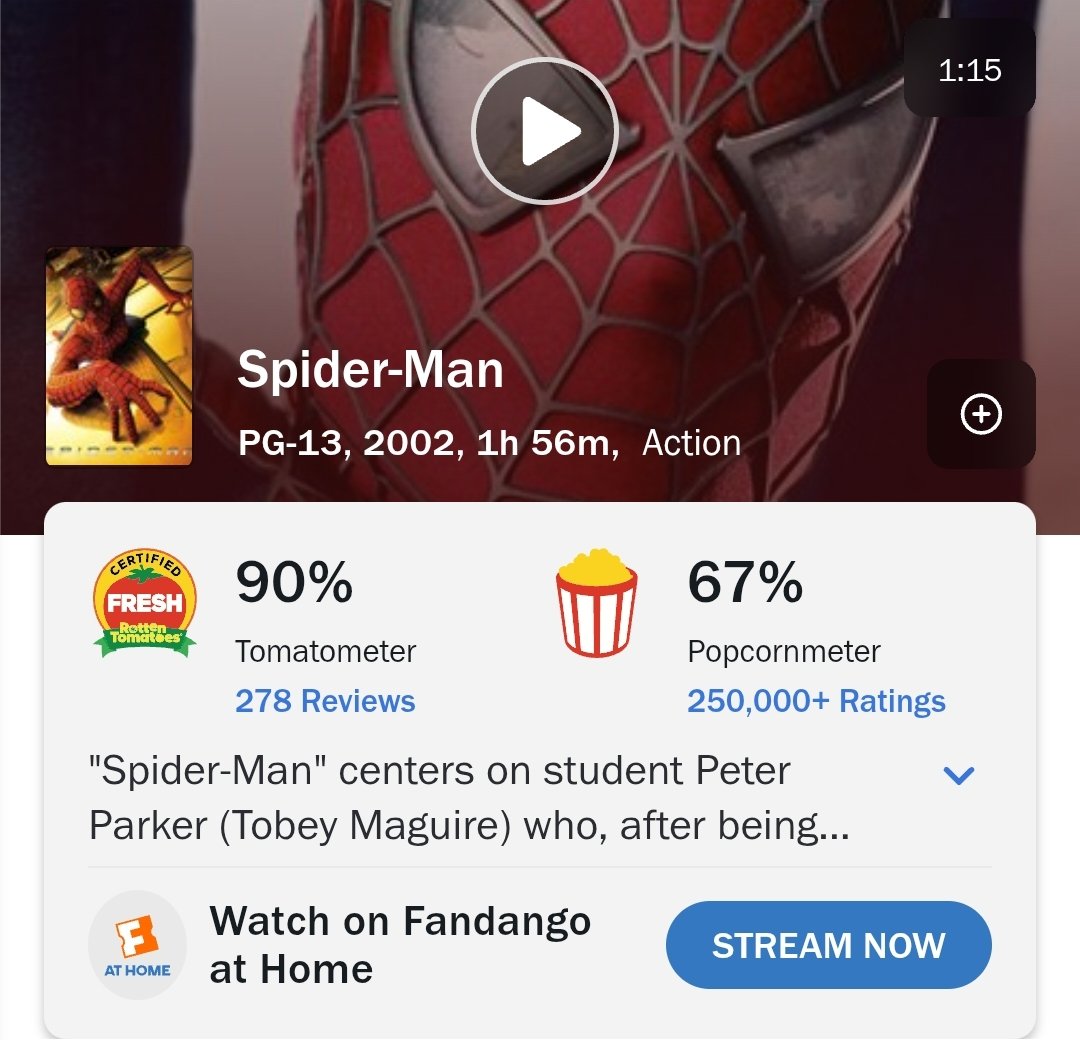 Channel Dog tweet media