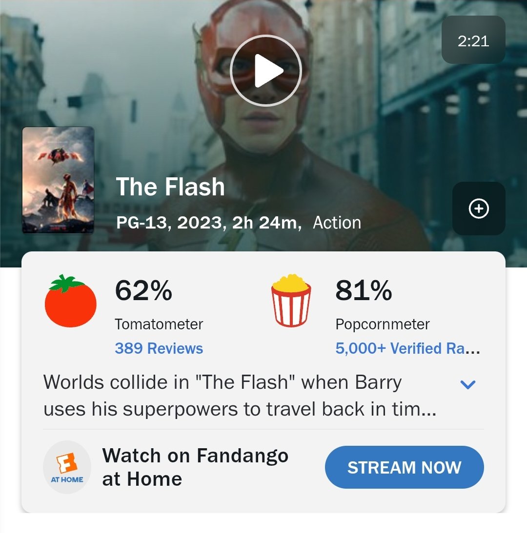 Channel Dog tweet media