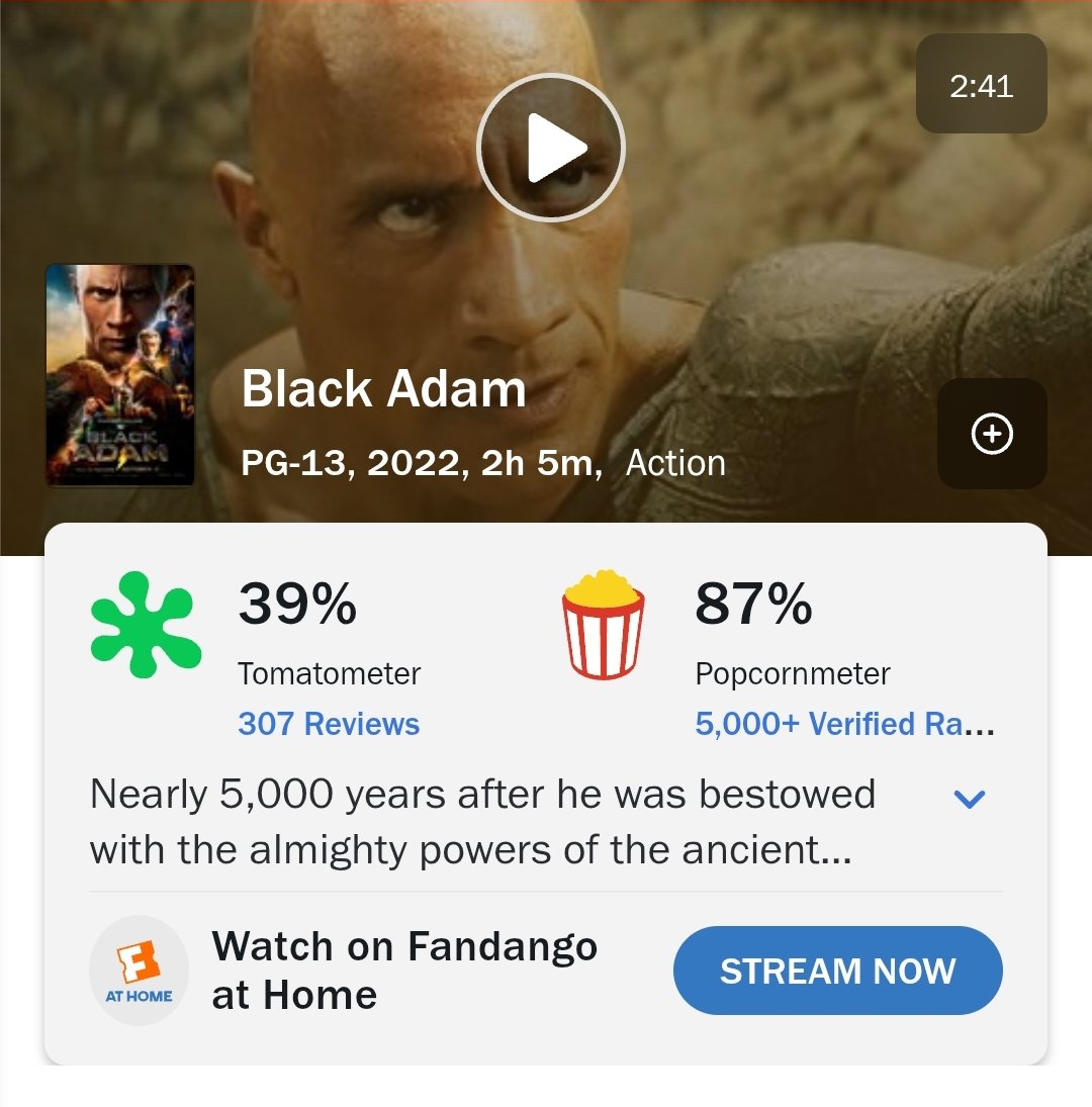 Channel Dog tweet media