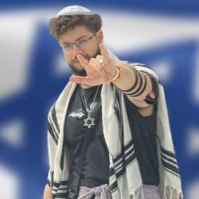  HeitorDev tweet media