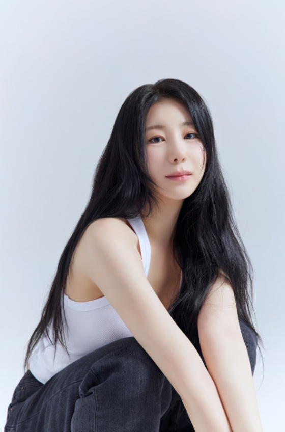 Kpop Charts tweet media