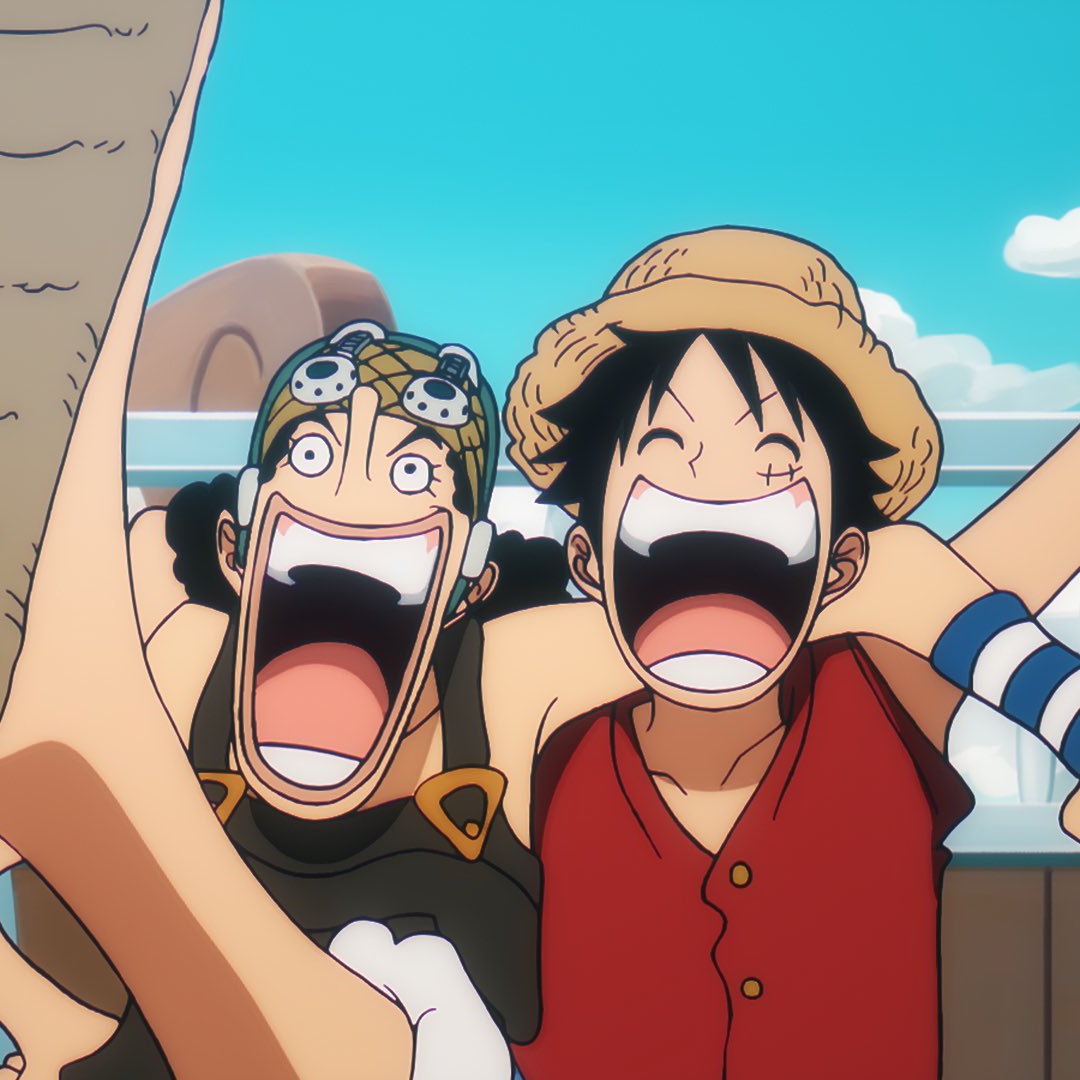 Animetrends tweet media