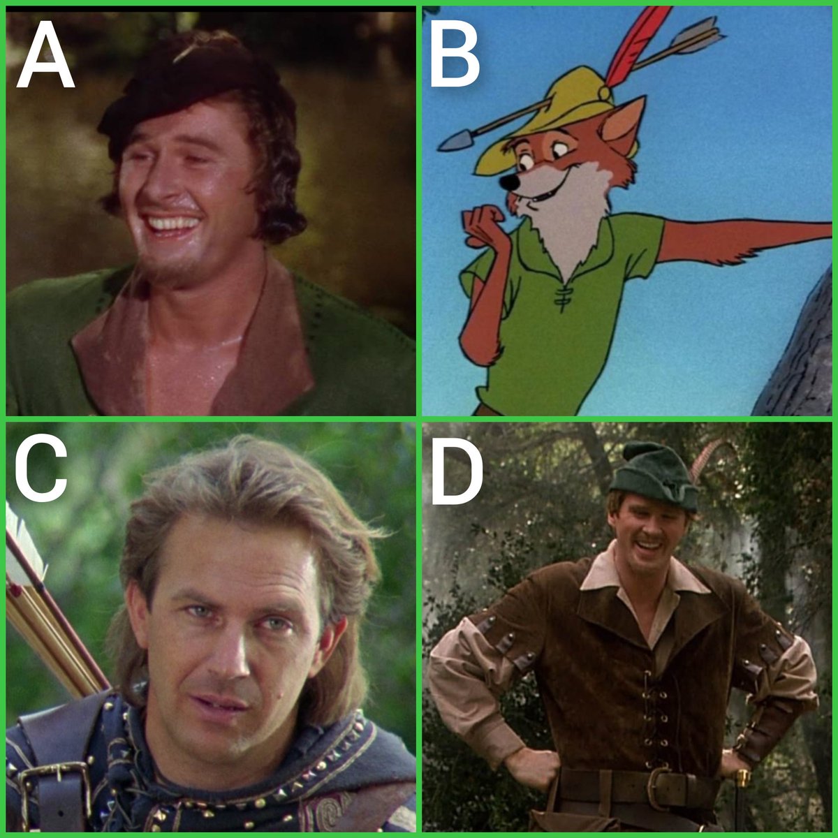 Sam Parker 🇺🇸🧯 tweet media