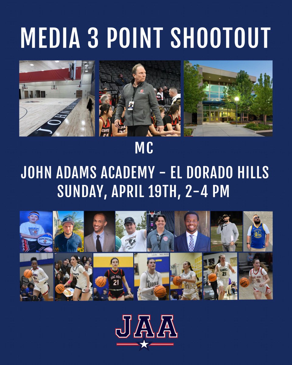 Aaron Jackson tweet media