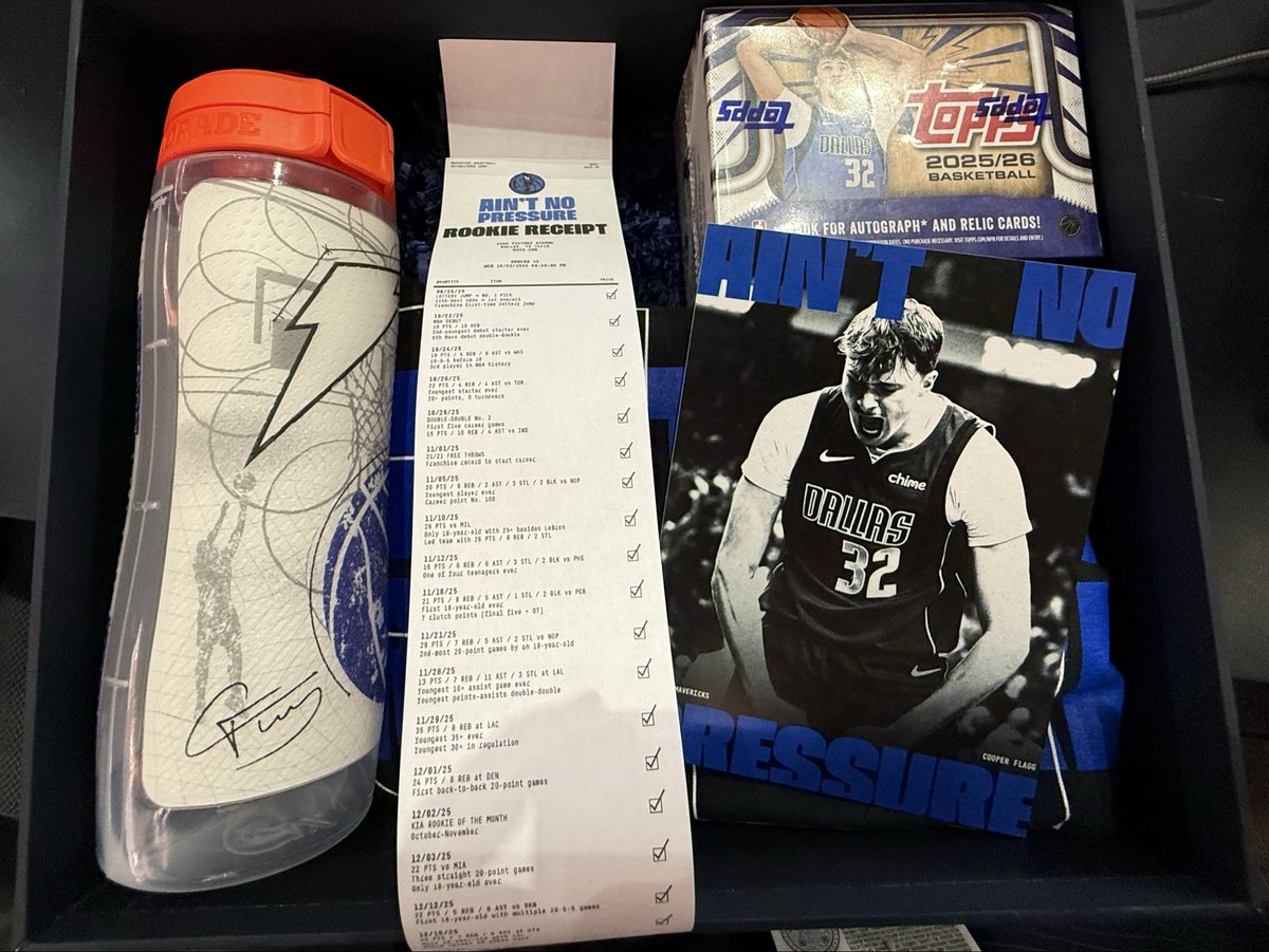 Grant Afseth tweet media