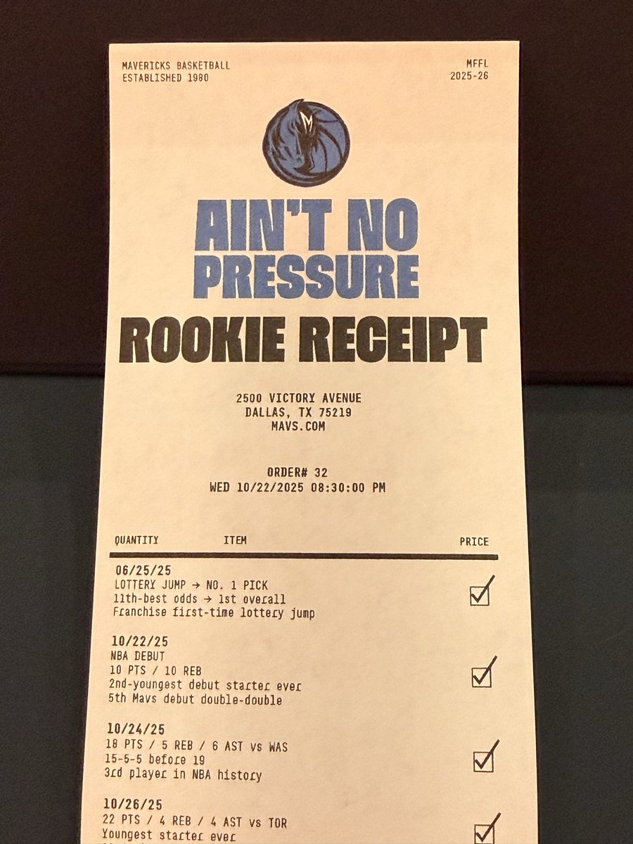 Grant Afseth tweet media