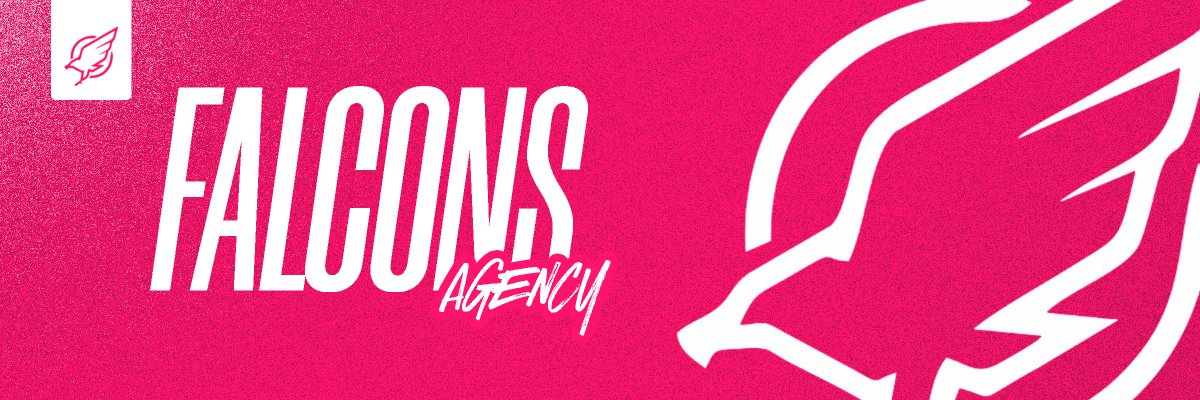 flaycon tweet media