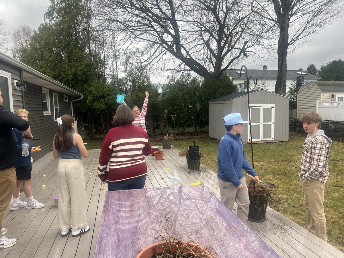 Breaden Sexton tweet media