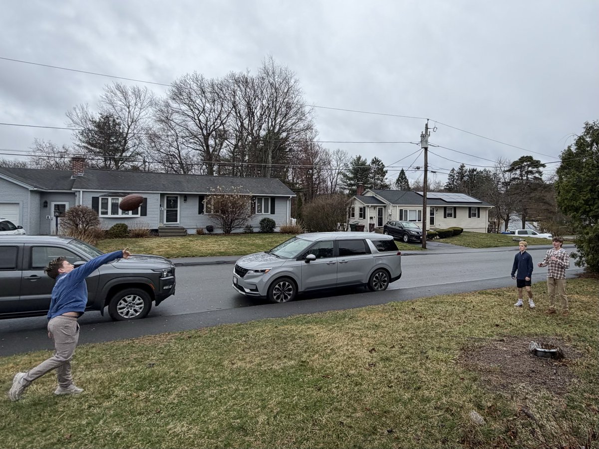 Breaden Sexton tweet media